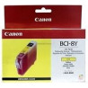 CARTUTX CANON (BCI8Y)(0981A) BJC8500 YELLOW