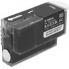CARTUTX CANON (BJI201B)(0946A) BJC600 NEGRE