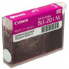 CARTUTX CANON (BJI201M)(0948A) MAGENTA