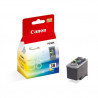 CARTUTX CANON (CL38)(2146B) COLOR