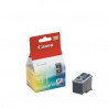CARTUTX CANON (CL41)(0617B) PRISMA IP1600 COLOR