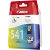 CARTUTX CANON (CL541XL)(5226B) COLOR