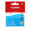 CARTUTX CANON (CLI526C)(4541B) CIAN