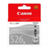 CARTUTX CANON (CLI526GY)(4544B) GRIS