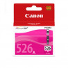 CARTUTX CANON (CLI526M)(4542B) MAGENTA