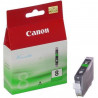 CARTUTX CANON (CLI8G)(0627B) VERD