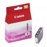 CARTUTX CANON (CLI8M)(0622B) MAGENTA PIXMA IP3300