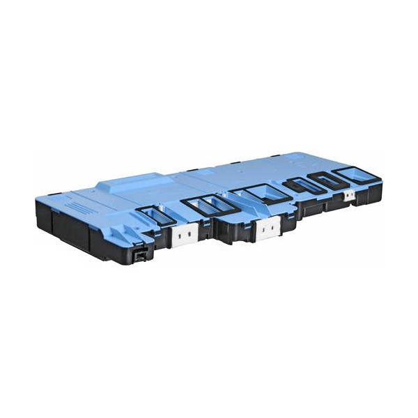 CARTUTX CANON (PFI102MANTENIMIENTO) 1320B010AA IPF600/605/6000 CARTUTX CANON (PFI102MANTENIMIENTO) 1320B010AA IPF600/605/6000