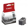CARTUTX CANON (PG37)(2145B) NEGRE