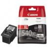 CARTUTX CANON (PG540XL)(5222B) NEGRE