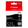 CARTUTX CANON (PGI525PGBK)(4529B) NEGRE