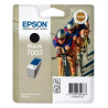 CARTUTX EPSON (T003011) NEGRE