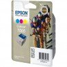 CARTUTX EPSON (T005011) COLOR
