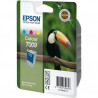 CARTUTX EPSON (T009401) COLOR