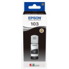 CARTUTX EPSON (T00S14A)(103) NEGRE 4.500f