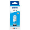 CARTUTX EPSON (T00S24A)(103) CIAN 7.500f