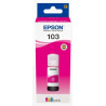 CARTUTX EPSON (T00S34A)(103) MAGENTA 7.500f