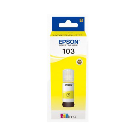 CARTUTX EPSON (T00S44A)(103) GROC 7.500f