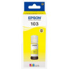 CARTUTX EPSON (T00S44A)(103) GROC 7.500f