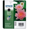 CARTUTX EPSON (T013401) NEGRE