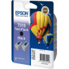 CARTUTX EPSON (T019401) NEGRE