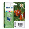 CARTUTX EPSON (T027401) COLOR