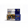 CARTUTX EPSON (T029401) COLOR