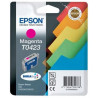 CARTUTX EPSON (T042340) MAGENTA