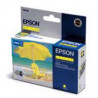 CARTUTX EPSON (T043140) NEGRE HC