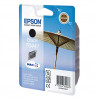 CARTUTX EPSON (T044140) NEGRE