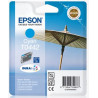 CARTUTX EPSON (T044240) CYAN HC