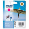 CARTUTX EPSON (T044340) MAGENTA HC