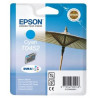 CARTUTX EPSON (T045240) CYAN