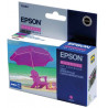 CARTUTX EPSON (T045340) MAGENTA