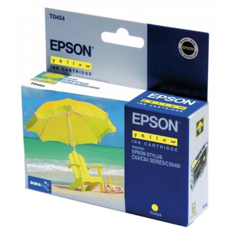 CARTUTX EPSON (T045440) GROC