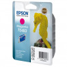 CARTUTX EPSON (T048340) MAGENTA
