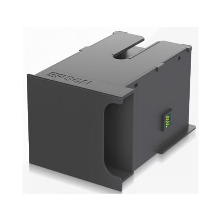 CARTUTX EPSON (T04D100)(102) CAIXA MANTENIMENTf ECOTANK