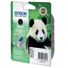 CARTUTX EPSON (T050140) NEGRE