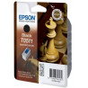 CARTUTX EPSON (T051140) NEGRE