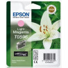 CARTUTX EPSON (T0596) MAGENTA CLAR
