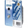 CARTUTX EPSON (T066140) NEGRE C48