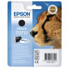CARTUTX EPSON (T071140) NEGRE