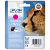 CARTUTX EPSON (T071340) MAGENTA