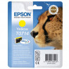 CARTUTX EPSON (T071440) GROC