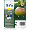CARTUTX EPSON (T1294) GROC