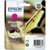 CARTUTX EPSON (T16334)(16XL) MAGENTA
