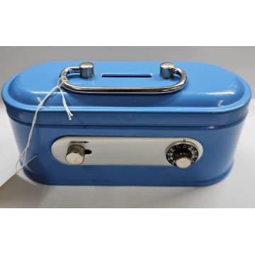 CAIXA CAPDALS 090x120 MINI