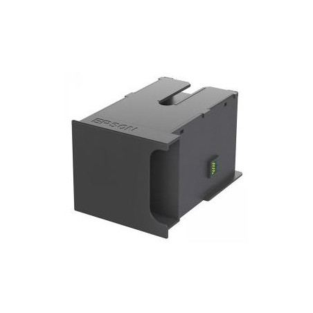 CARTUTX EPSON (T6711) RESIDUAL COLOR