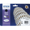 CARTUTX EPSON (T7901)(79XL) NEGRE