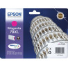 CARTUTX EPSON (T7902)(79XL) MAGENTA 17ml